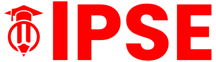 Instituto IPSE