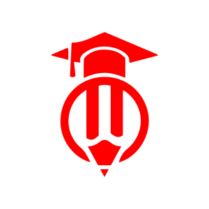 Instituto IPSE